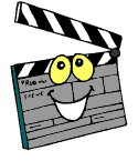 movie-clapperboard.gif